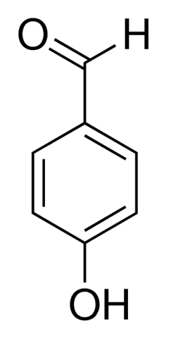 对羟基苯甲醛 ,ar,98%