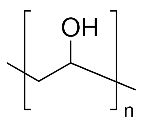 聚乙二醇结构简式图片