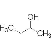 丁醇结构简式图片